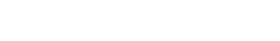CHARACTER