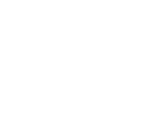 神ノ牙 -KAMINOKIBA-